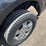 2015-ford-f150-image-22