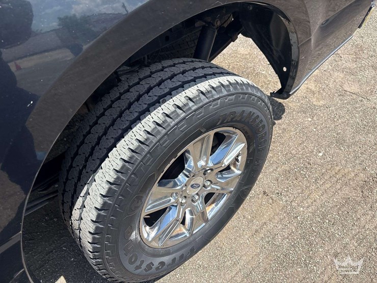 2015-ford-f150-image-22