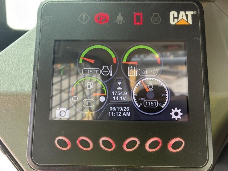2019-caterpillar-259d3-image-25