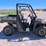 2020-polaris-ranger-image-5