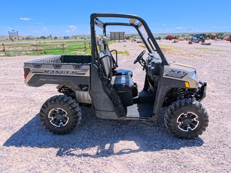 2020-polaris-ranger-image-5