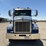 2003-kenworth-t800-image-2
