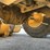 2017-deere-624k-image-28
