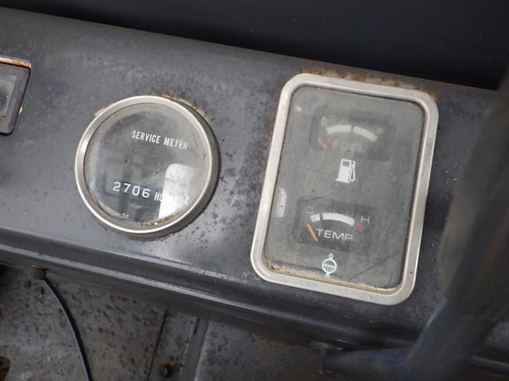 kubota-kh030-image-42