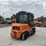 2020-doosan-d35s-5-image-4
