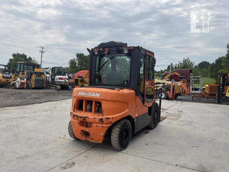 2020-doosan-d35s-5-image-4
