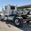 1993-peterbilt-379-image-6