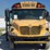 2009-ic-corporation-pb105-school-bus-image-27