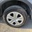 2016-ford-explorer-image-5