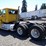 2012-peterbilt-386-image-7