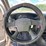 2005-gmc-2500-image-12