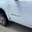 2010-gmc-2500hd-image-9