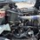 2017-freightliner-m2-106-image-27