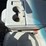 2012-ford-f250-image-20