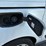 2020-ford-transit-connect-image-6