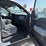 2011-ford-f150-image-10
