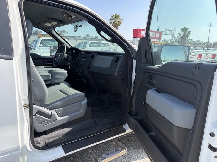 2011-ford-f150-image-10
