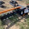 online-only-equipment-&-attachment-auction-image-6