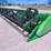 john-deere-630r-image-9