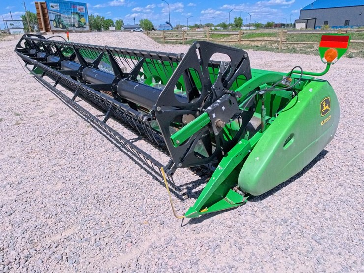 john-deere-630r-image-9