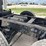 2015-peterbilt-567-image-29
