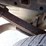 2016-ford-f150-image-71