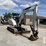 2008-bobcat-337-image-6