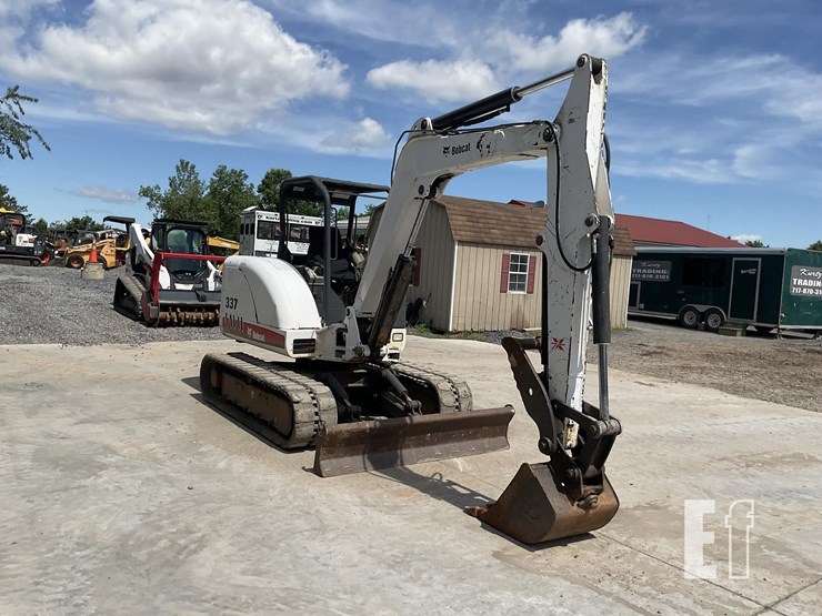 2008-bobcat-337-image-6