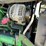 2016-john-deere-5085e-image-30