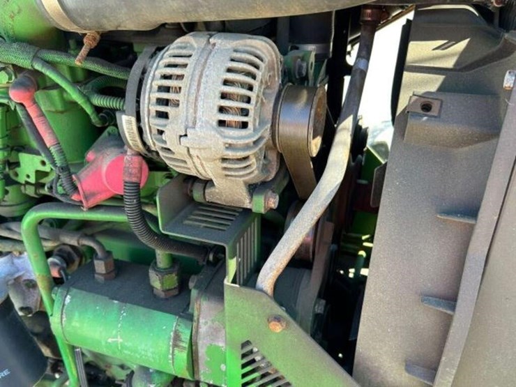 2016-john-deere-5085e-image-30
