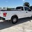 2016-ford-f150-image-3