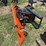 pabreak-skid-steer-hydraulic-dozer-blade-image-2