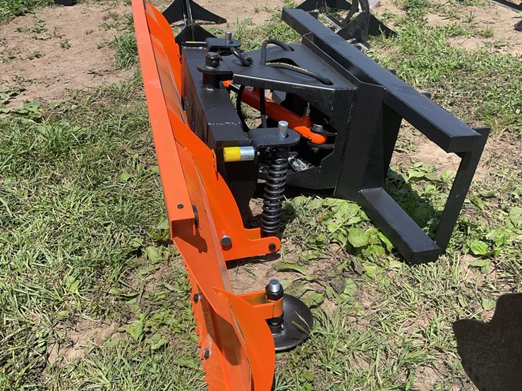 pabreak-skid-steer-hydraulic-dozer-blade-image-2
