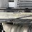 2008-ford-f550-xlt-image-10