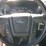 2014-ford-f150-image-26