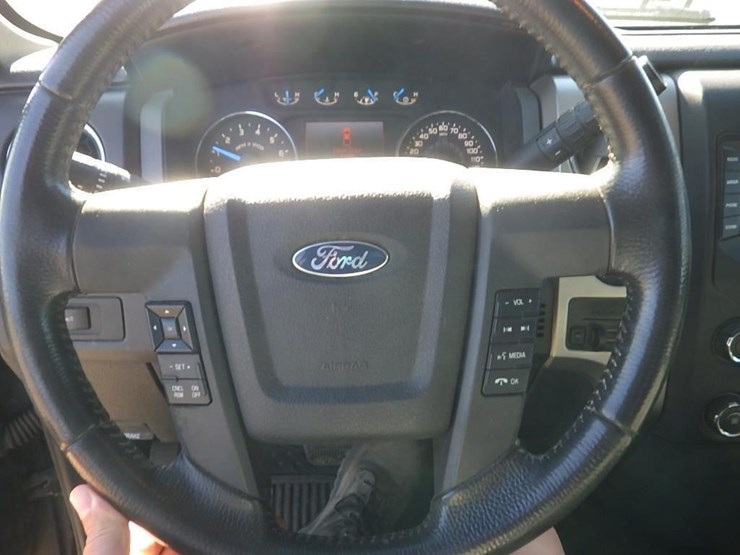2014-ford-f150-image-26