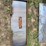 pabreak-qa-skid-steer-mount-plate-image-1