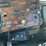 1999-peterbilt-379-image-20