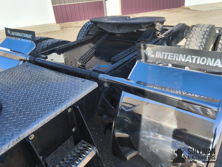 1980-international-transtar-ii-image-17