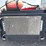 #50079-•-1939-diamond-t-s/a-truck-tractor-4061786-inv#-50079-image-50