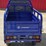 #4087-•-onshine-electric-cargo-tricycle-image-18