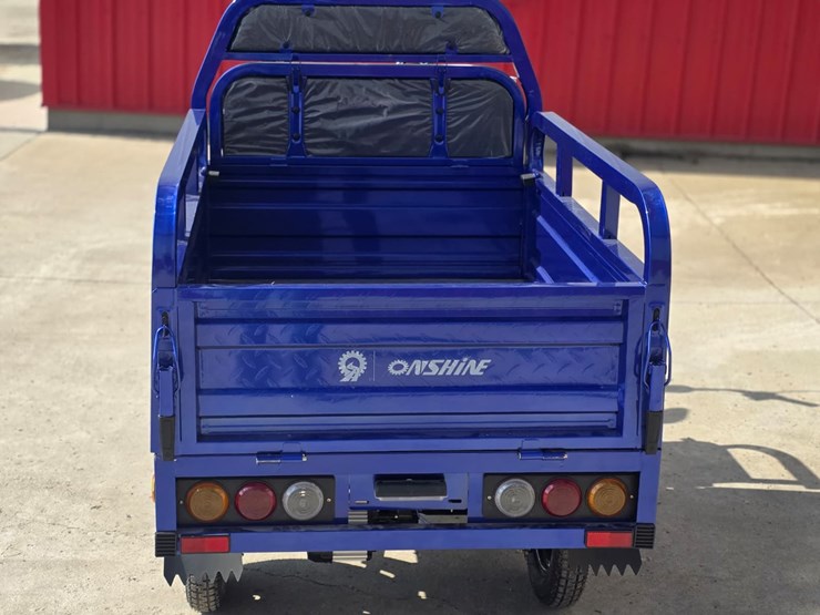 #4087-•-onshine-electric-cargo-tricycle-image-18