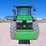john-deere-8285r-image-9