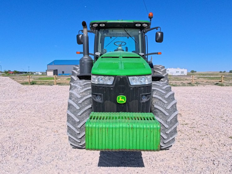 john-deere-8285r-image-9