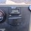 #1035-•-2008-grasshopper-729-zero-turn-mower-image-20