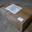 ratchet-lashings-5,000lb-image-1
