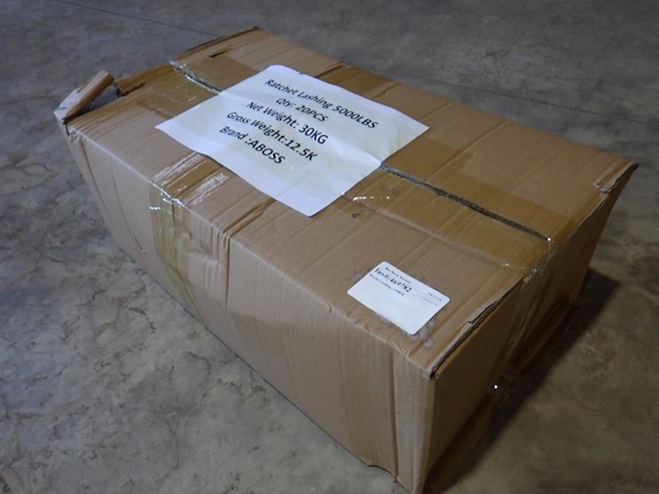 ratchet-lashings-5,000lb-image-1