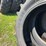 2-continental-380/85r34-front-tractor-fires,-new-image-4