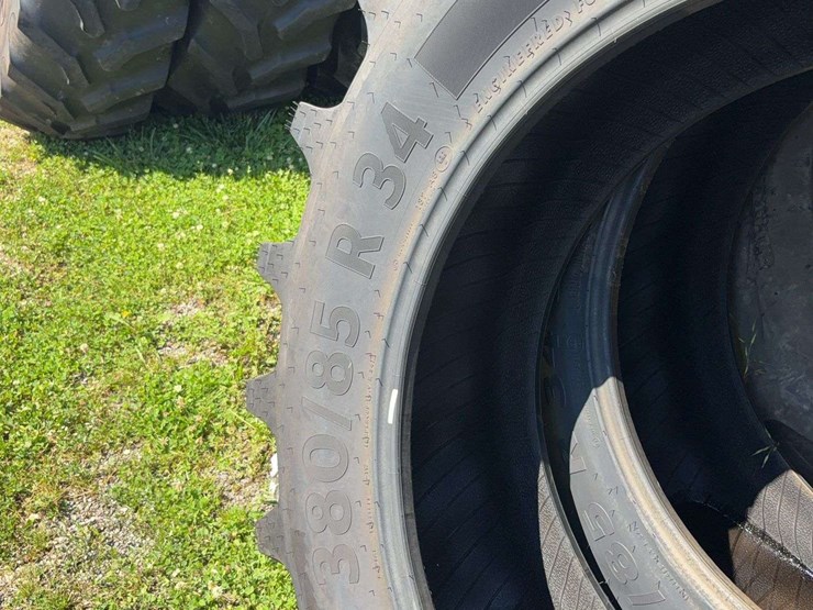 2-continental-380/85r34-front-tractor-fires,-new-image-4