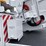 2011-altec-at37g-image-34